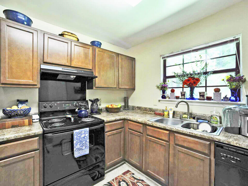Kitchen-2-Electric