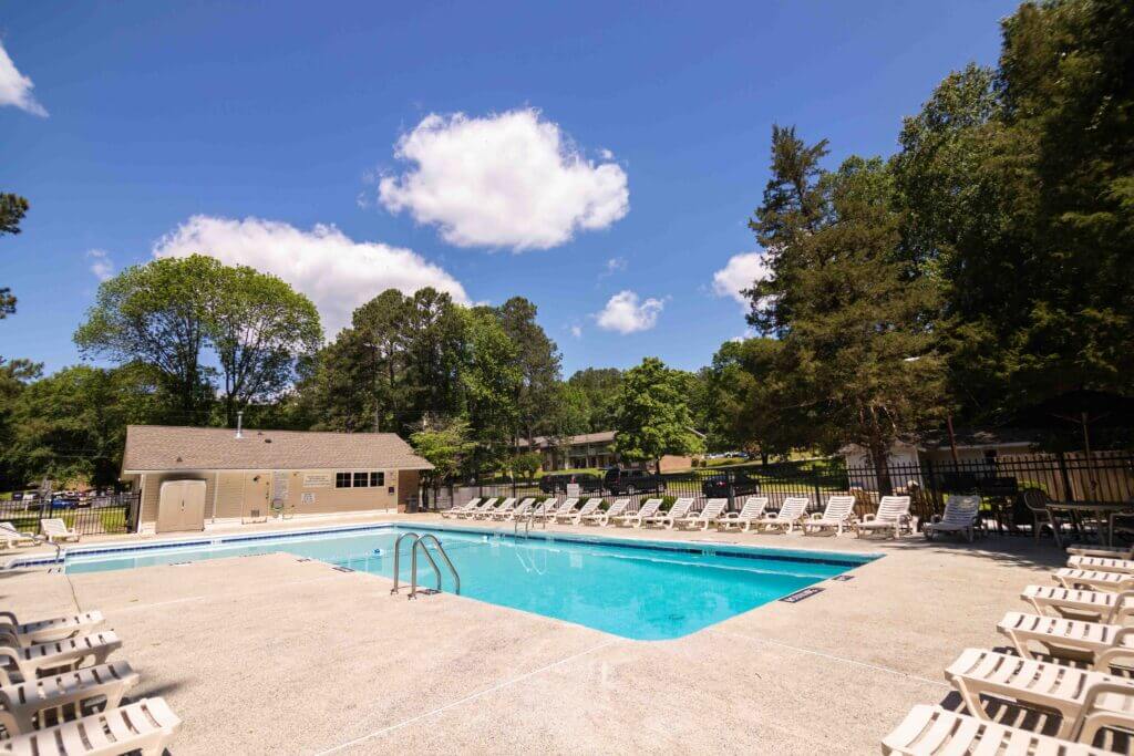 pool-1